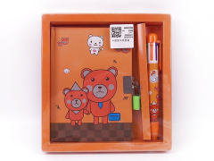 Stationery Set toys