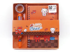 Stationery Set toys