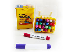 Acrylic Marker toys