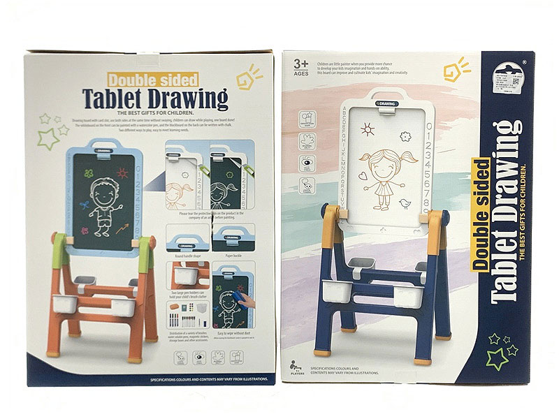 Drawing Board(2C) toys