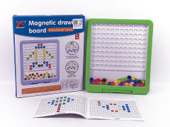 Magnetic Drawing Board toys