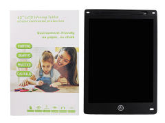 12inch Color LCD Writing Board(3C) toys