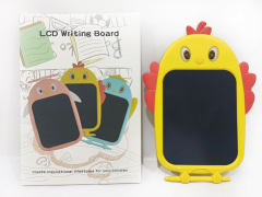 8.5inch LCD Tablet toys