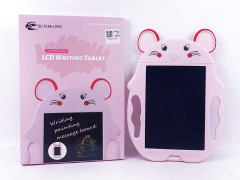 8inch LCD Wordpad toys