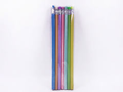 Pencil(7in1) toys