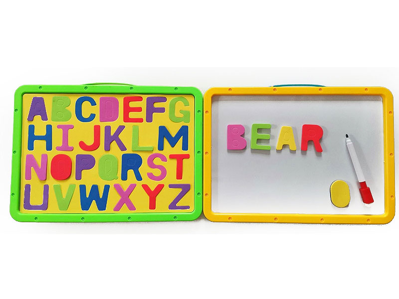 Writing Board toys