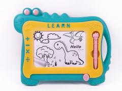 Magnetic Writing Board(3C) toys
