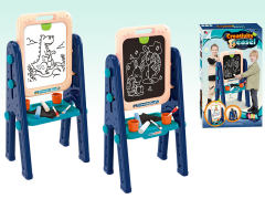 Learning Frame Drawing Board toys