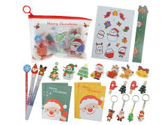 Stationery Set toys