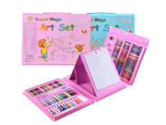 Painting Suit(208in1) toys