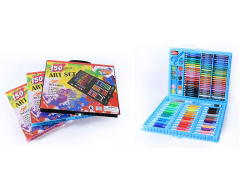 Painting Suit(150in1) toys