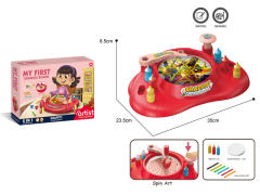 Artist Drawing Board toys