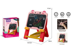 LCD Drawing Board toys