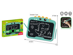 LCD Drawing Board toys
