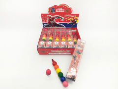 Crayon(12in1) toys