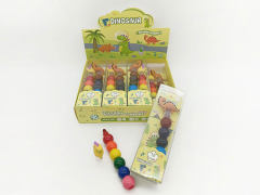 Crayon(8in1) toys