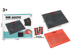 Magnetic Drawing Board(2C) toys