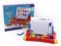 Magnetic Writing Board toys