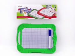 Magnetic Writing Board toys