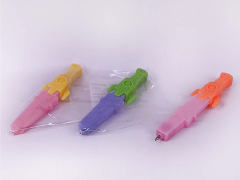 Pen(3C) toys