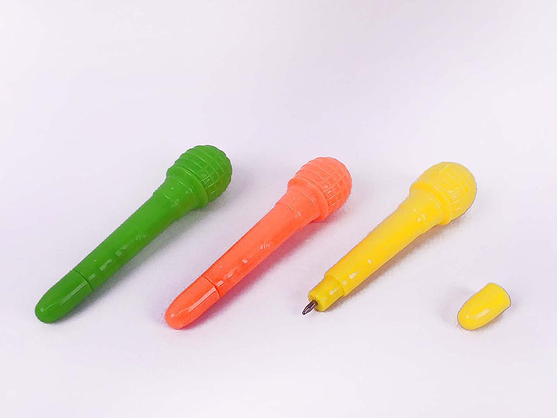 Pen(3C) toys