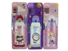 Stationery Set toys