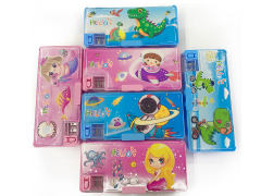 Stationery Set toys