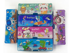 Stationery Set toys