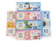 Stationery Set toys