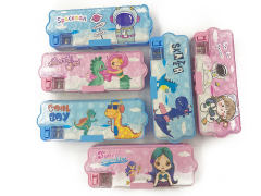 Stationery Set toys