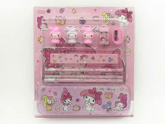 Stationery Set toys