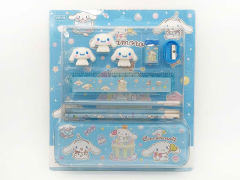 Stationery Set toys