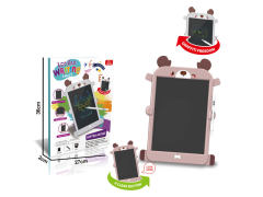 10.5inch Color LCD Writing Board toys