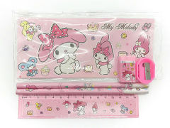 Stationery Set toys