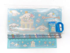 Stationery Set toys