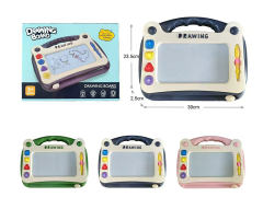 Drawing Board(4C) toys