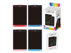 8.5inch Writing Board(12in1)