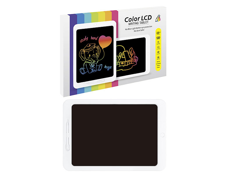16inch Writing Board(2C) toys