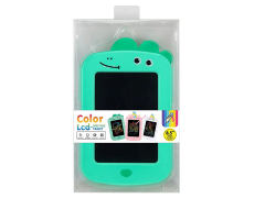 8.5inch Writing Board toys