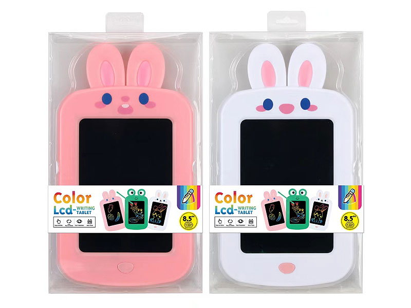 8.5inch Writing Board toys