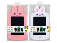 8.5inch Writing Board toys