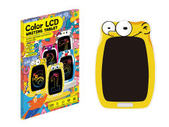 8.5inch LCD Tablet toys