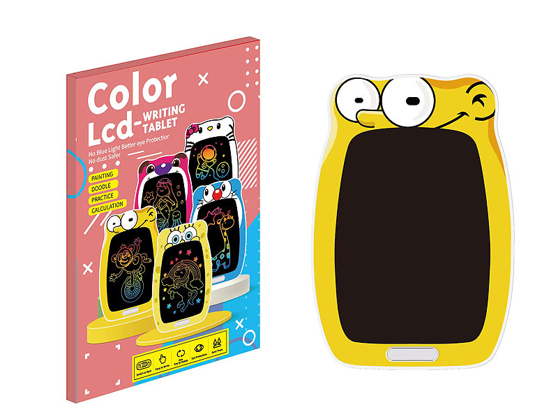 12inch LCD Writing Board toys