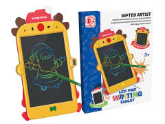 8.5inch Color LCD Writing Board toys