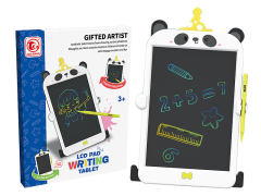 10.5inch Color LCD Writing Board toys