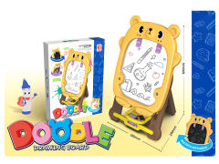 Writing Board toys