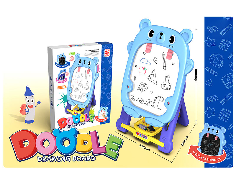 Writing Board toys