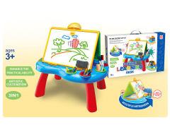 Learning  Desk toys