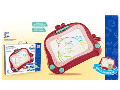 Magnetic Drawing Board toys
