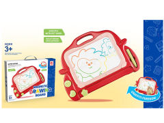 Magnetic Drawing Board toys